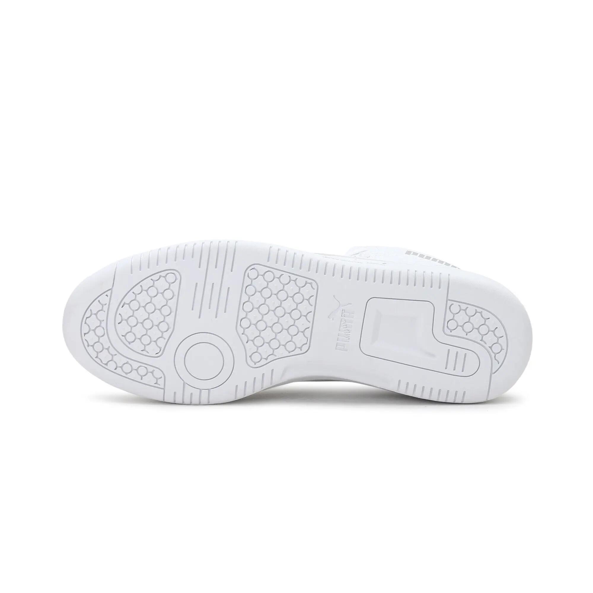 Baskets Rebound JOY PUMA 4/6