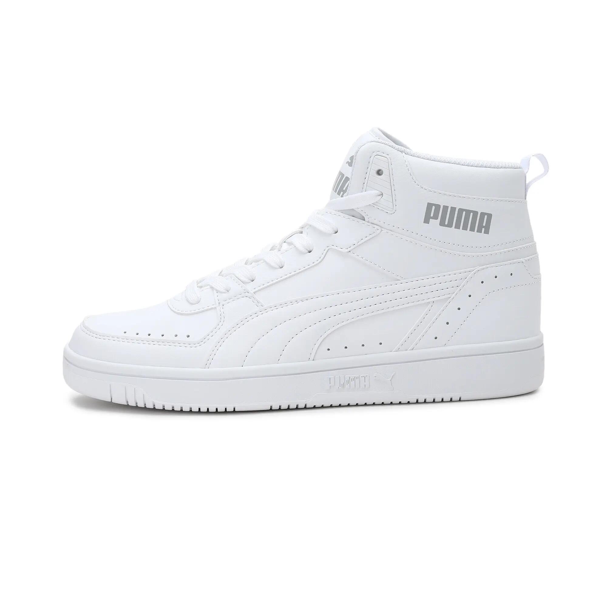 Baskets Rebound JOY PUMA 3/6