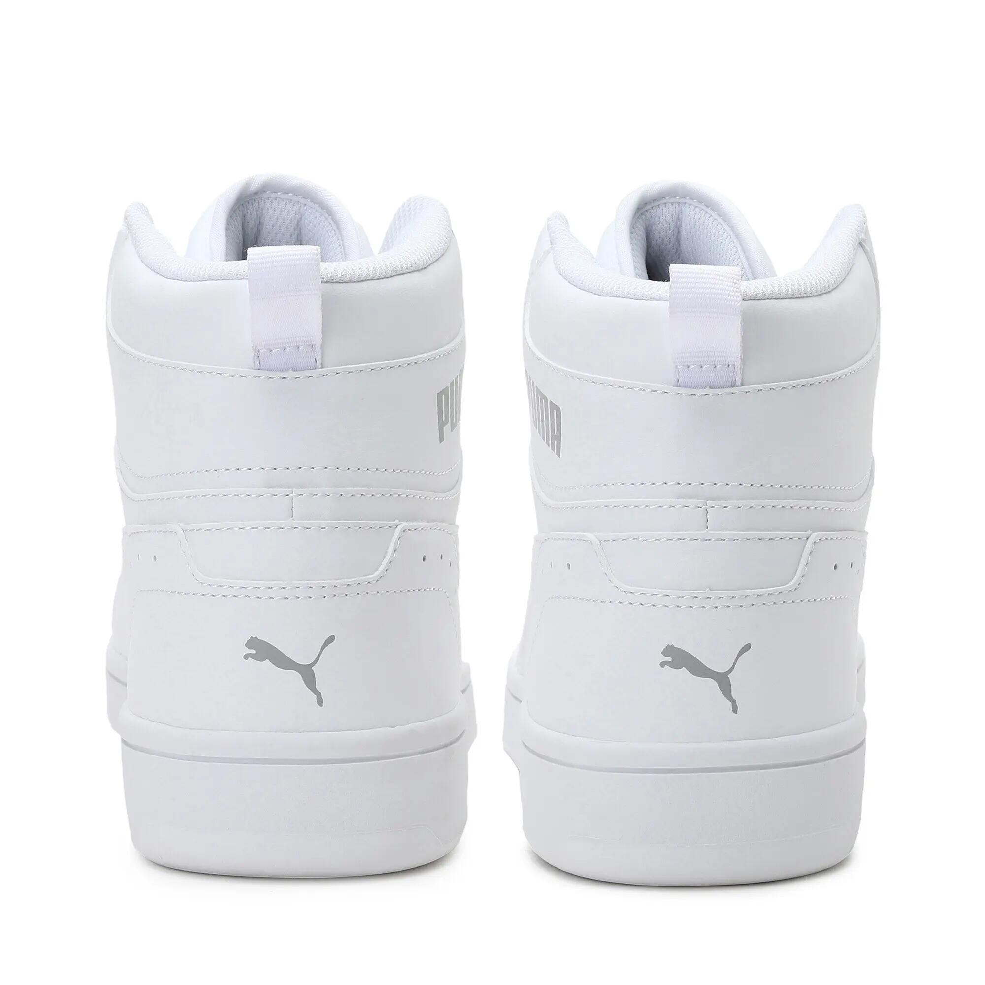 Baskets Rebound JOY PUMA 2/6