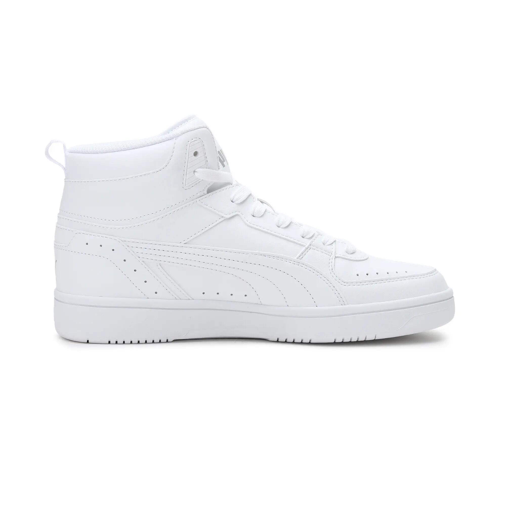 Baskets Rebound JOY PUMA 5/6