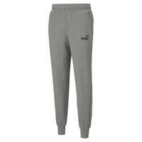Pantalon de survêtement Essentials Logo homme PUMA