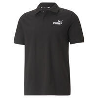 Polo piqué Essentials homme PUMA