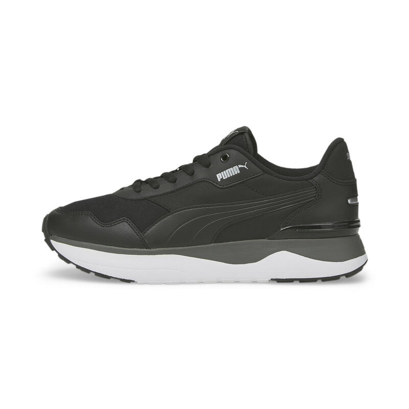 Baskets R78 Voyage femme PUMA