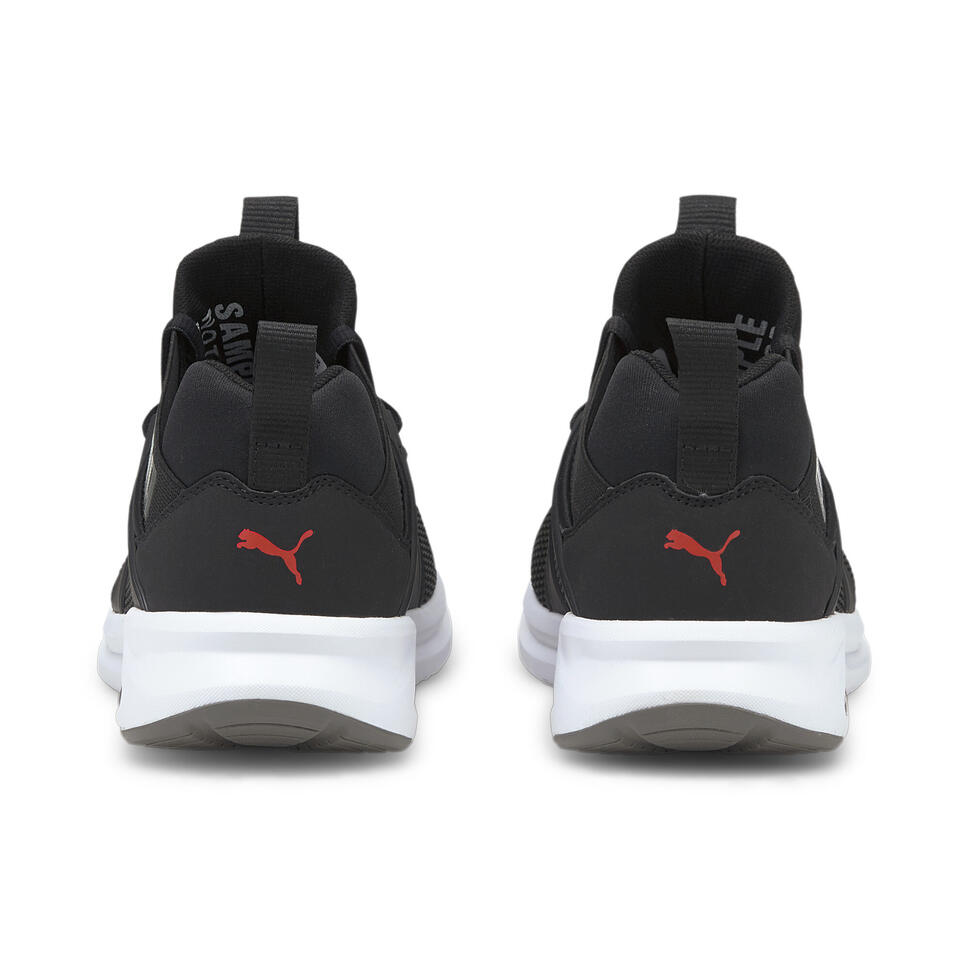 Buty do chodzenia dla dzieci Puma Enzo 2 Weave JR