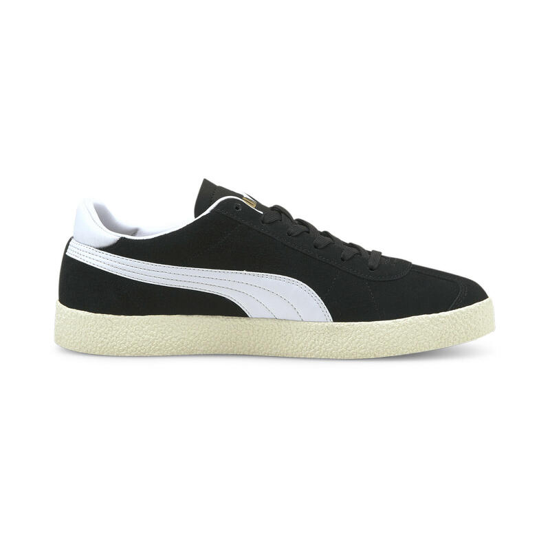 Férfi Club Suede edzőcipő