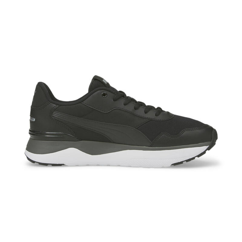 Calçado Puma R78 Voyage, Preto, Mulheres