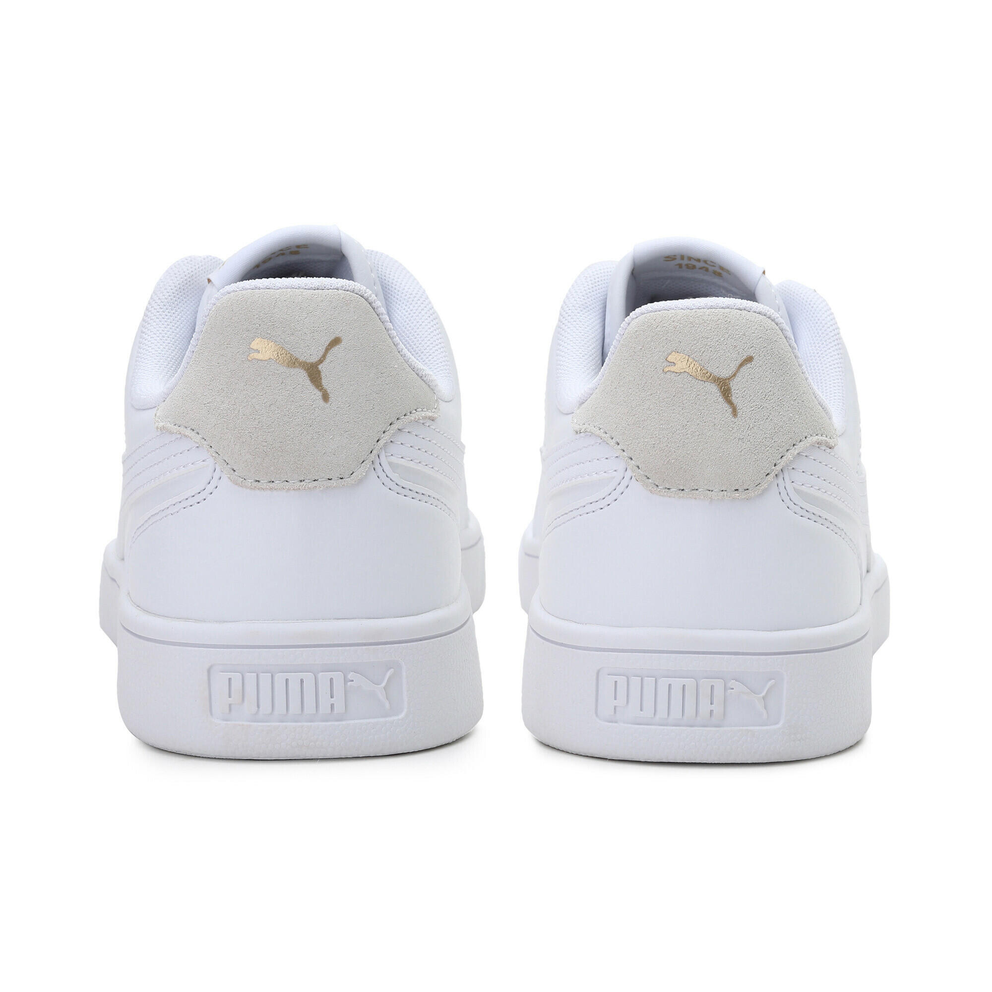 Tenisky Puma Shuffle 2/7