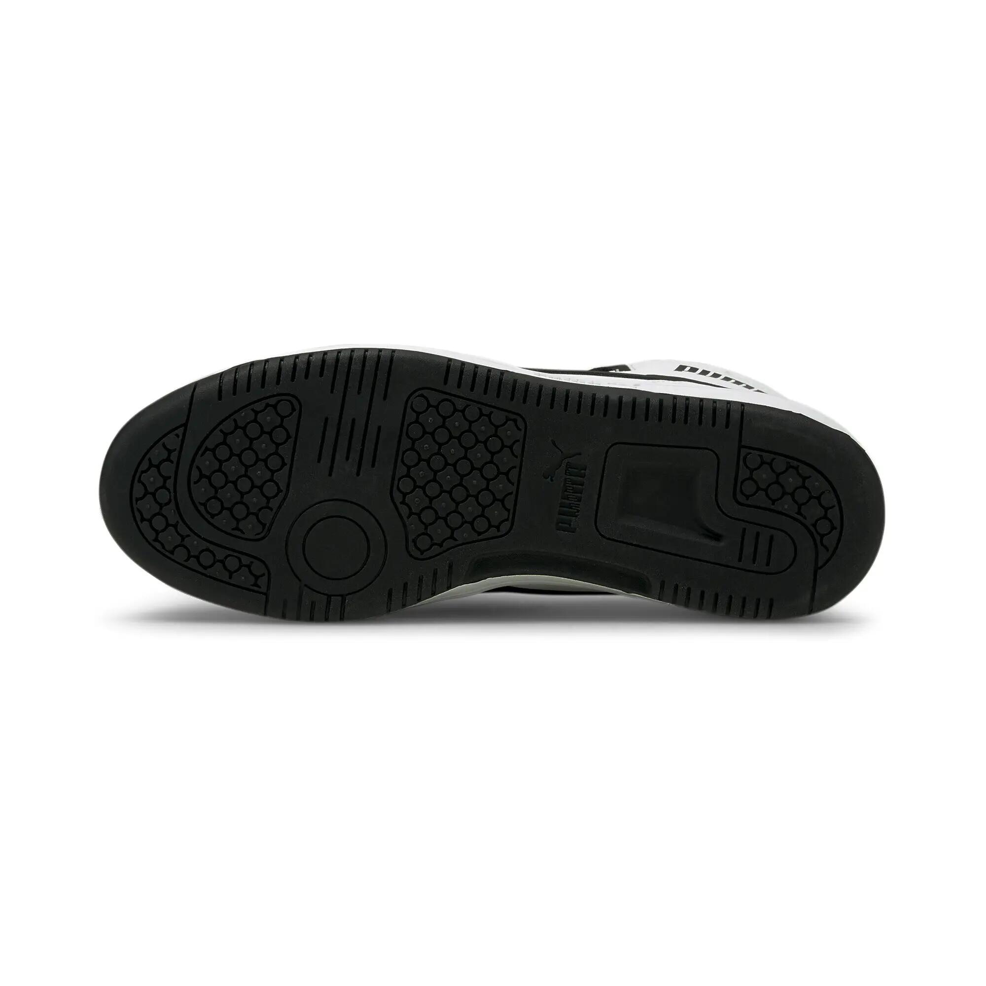 Rebound JOY Sneaker PUMA 4/15
