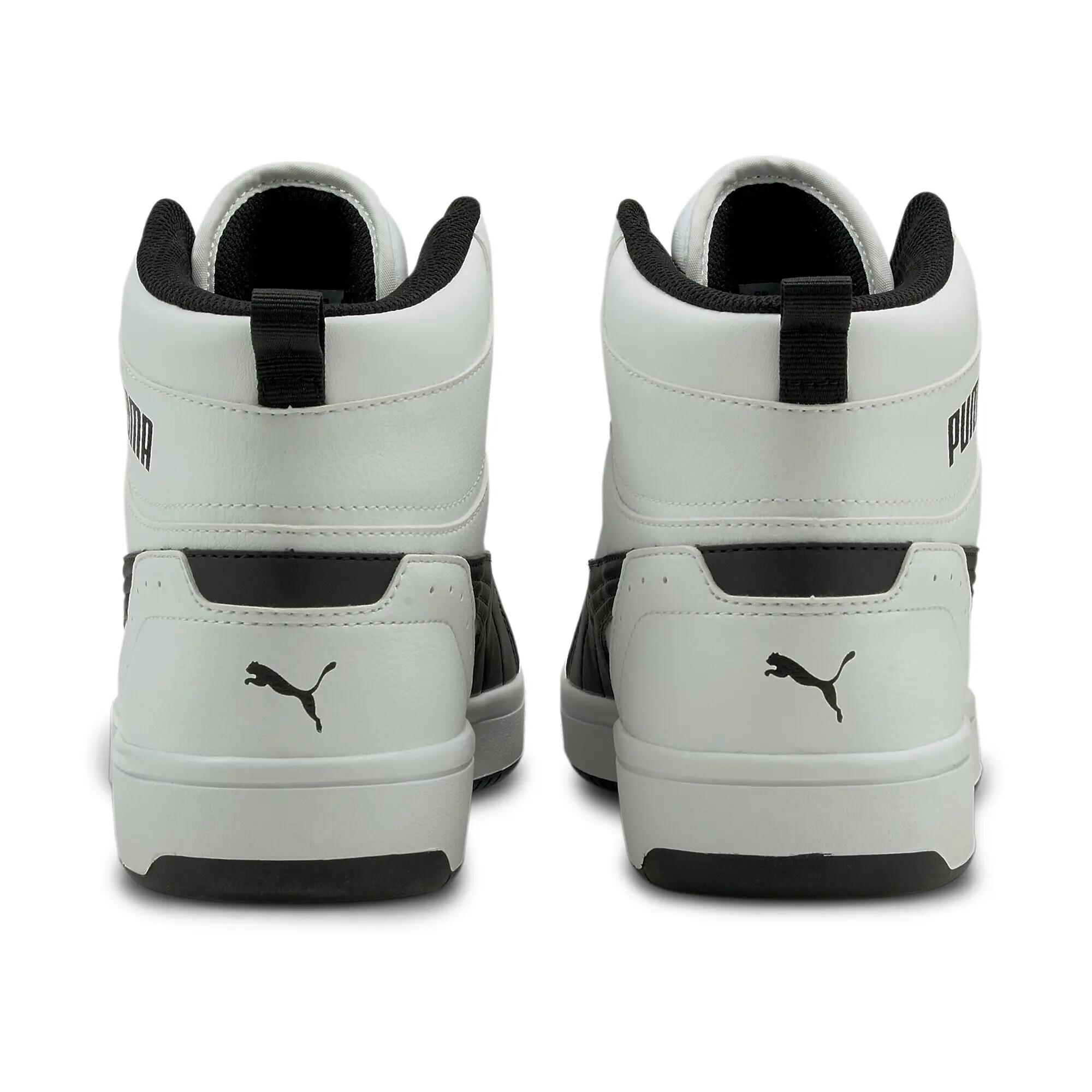 Rebound JOY Sneaker PUMA 2/15