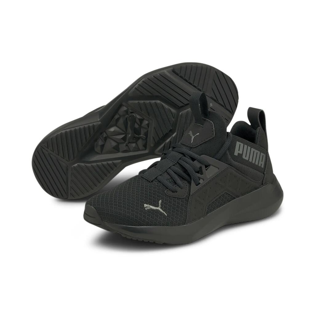 Sports Shoes Puma Softride Enzo Nxt Jr 195569 01