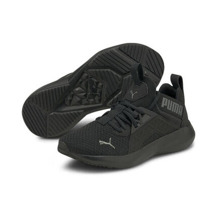 Buty Sportowe Puma Softride Enzo Nxt Jr