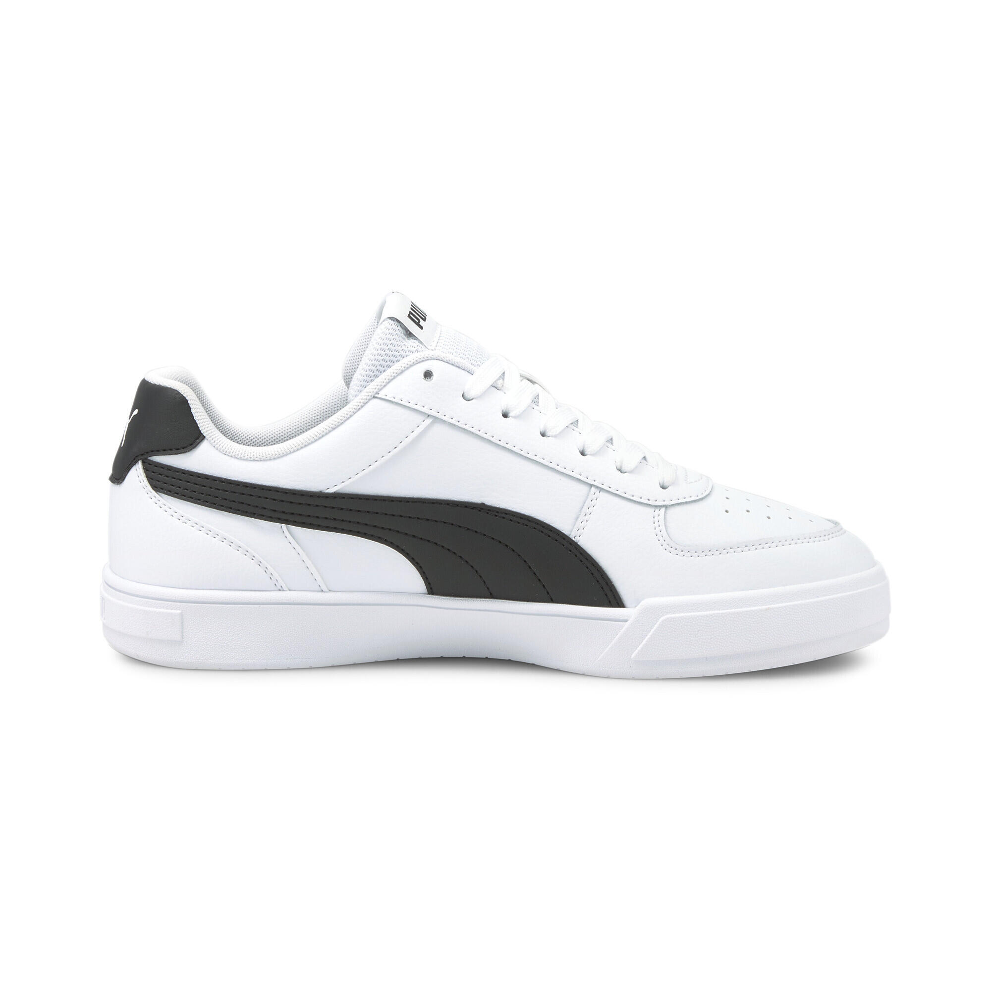 Sneakers Puma Caven