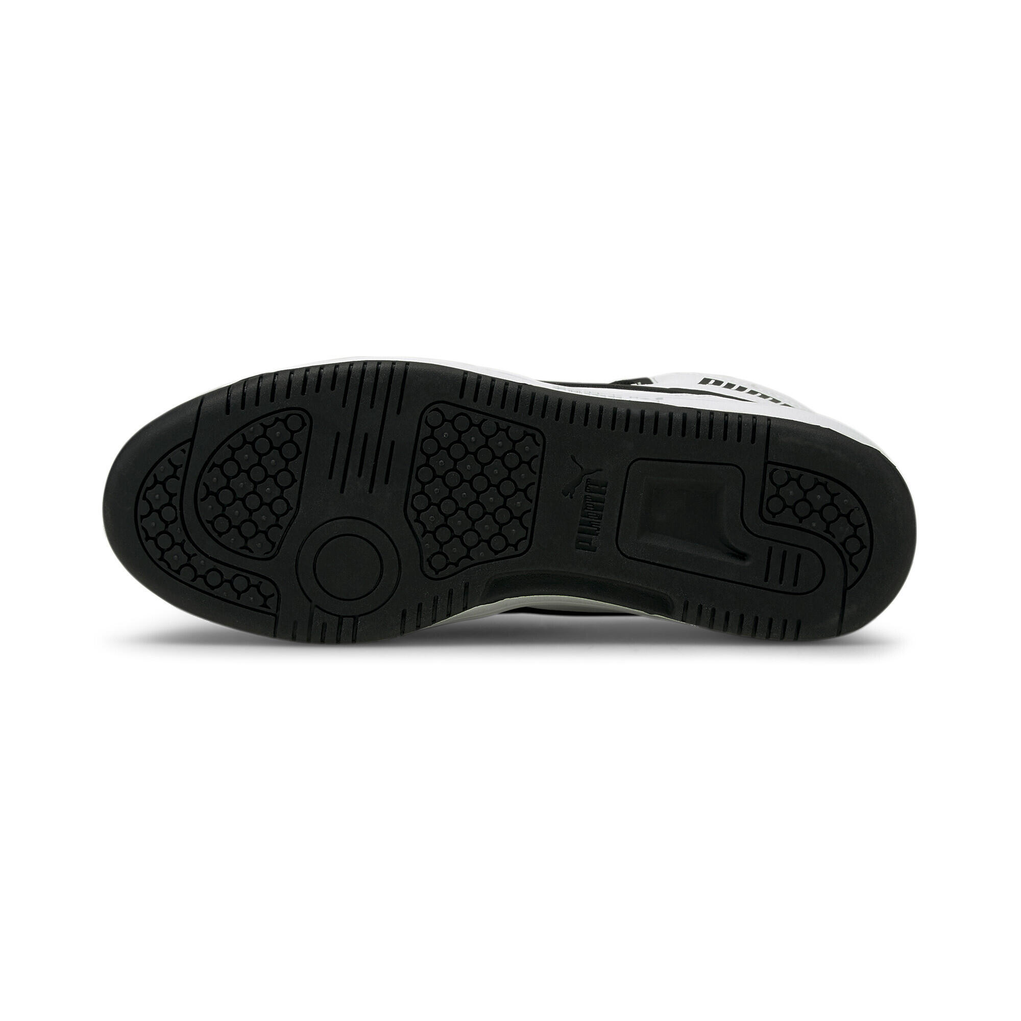 Baskets Rebound JOY PUMA 4/15