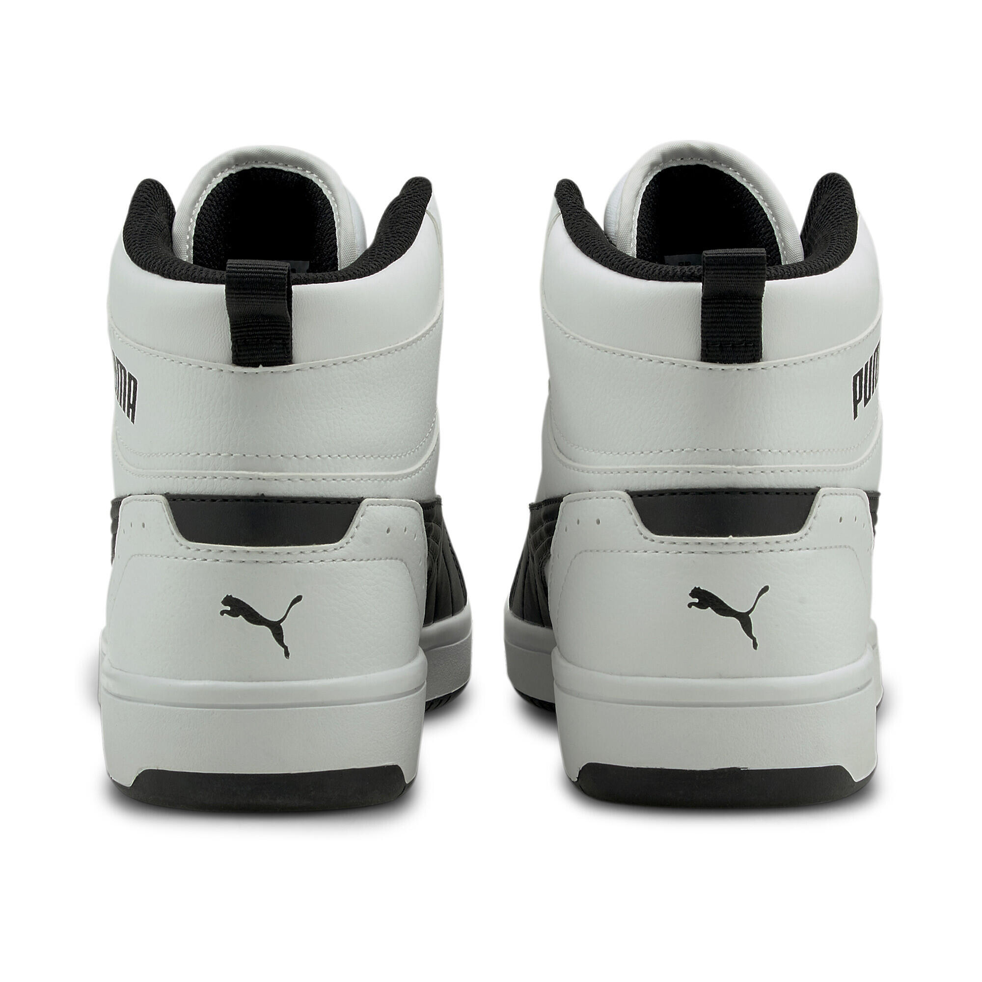 Baskets Rebound JOY PUMA 2/15