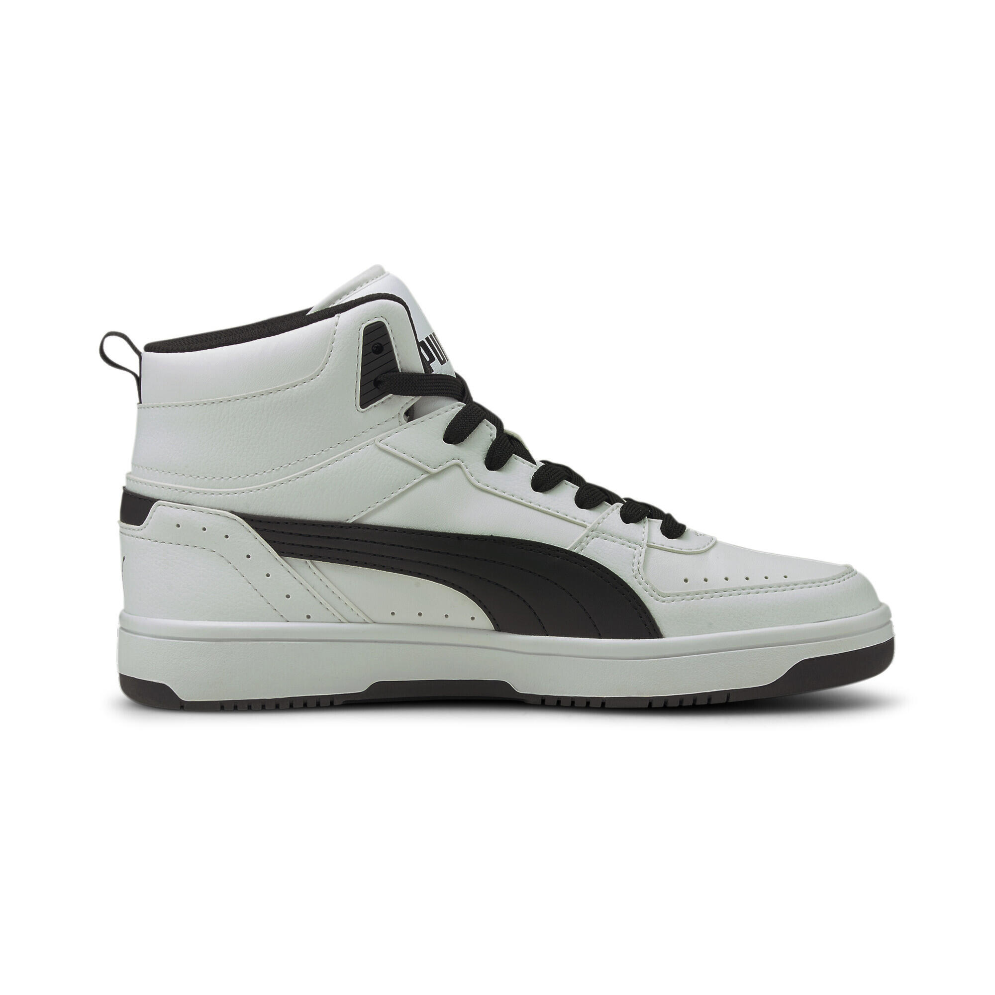 Baskets Rebound JOY PUMA 5/15
