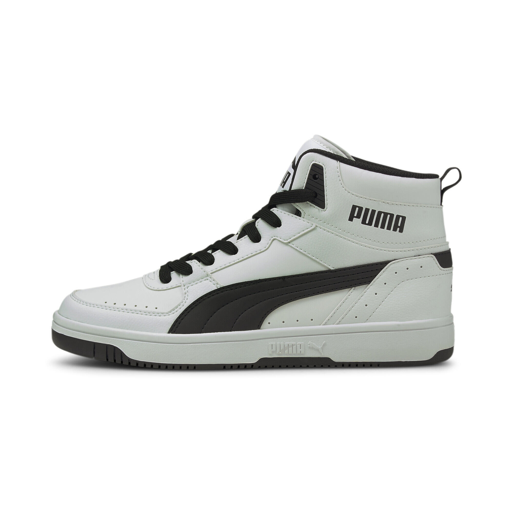 Baskets Rebound JOY PUMA 3/15