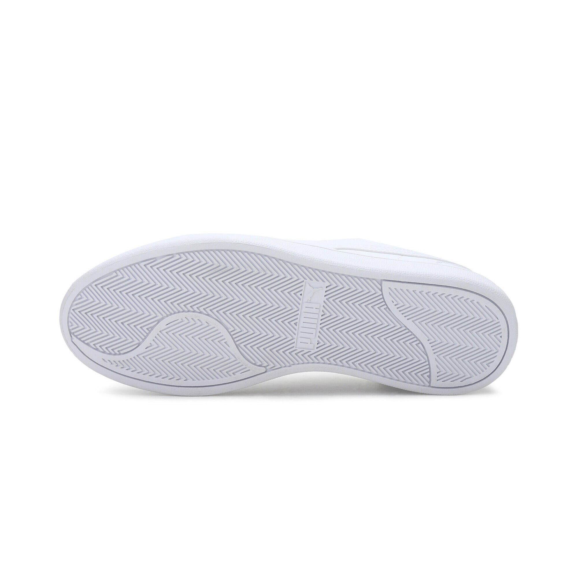 PUMA Shuffle Sneaker Erwachsene PUMA 4/7
