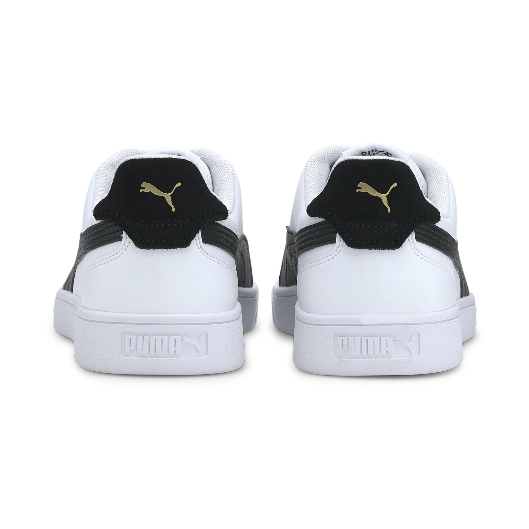 PUMA Shuffle Trainers PUMA 2/7