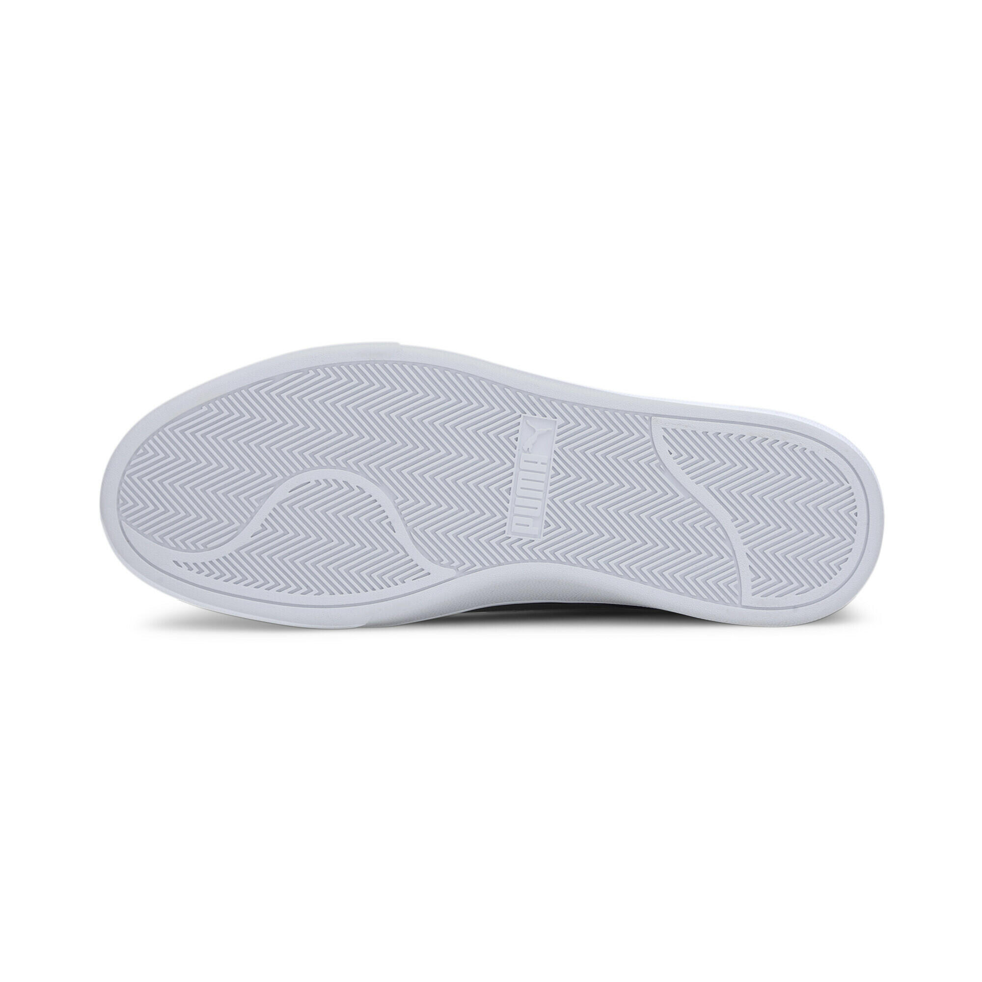 PUMA Shuffle Trainers PUMA 4/7