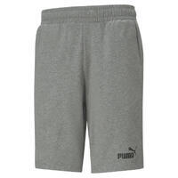 Short en jersey Essentials homme PUMA