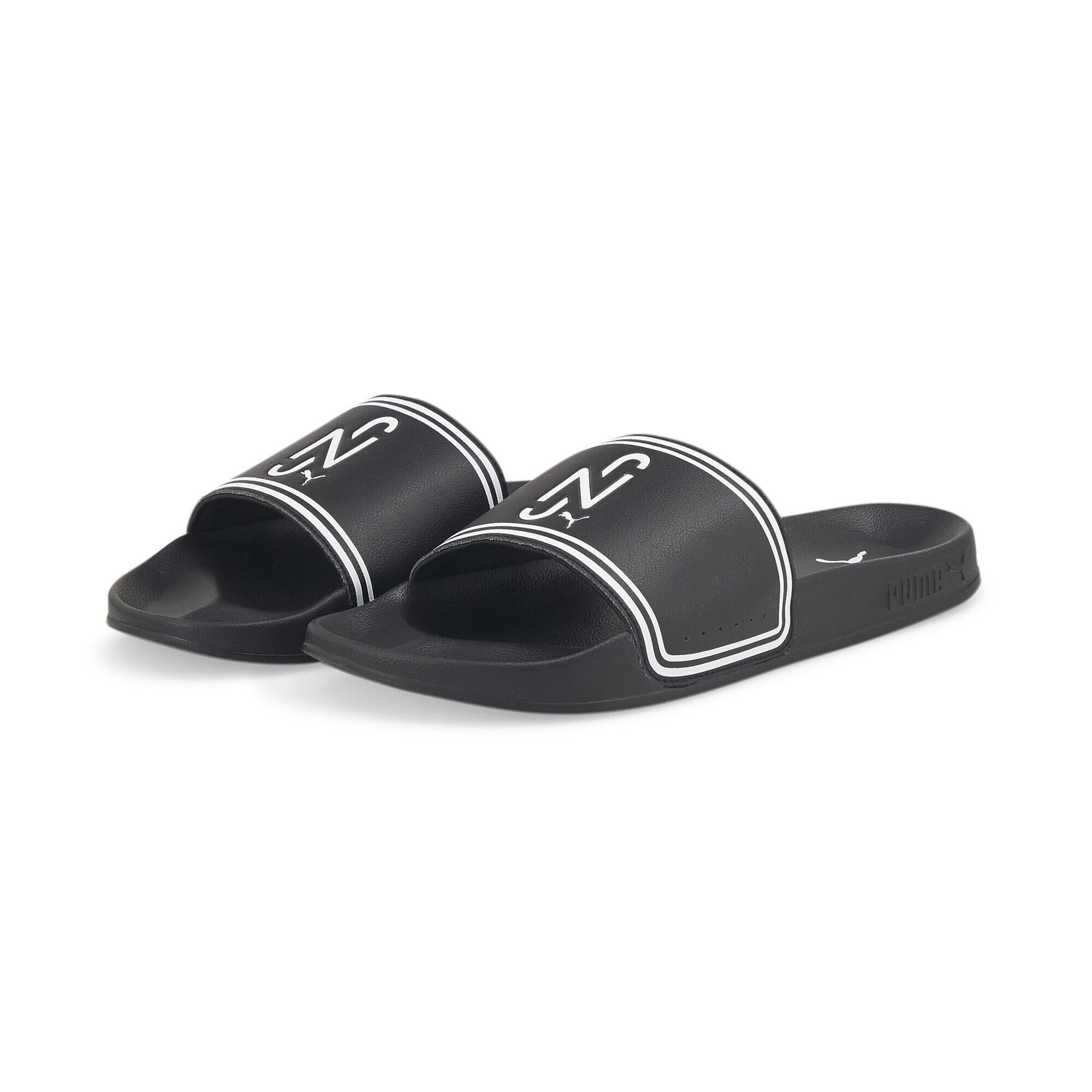 Sandales Neymar Jr. Leadcat 2.0 PUMA 1/5
