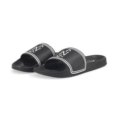 Neymar Jr Leadcat 2.0 Sandalen PUMA