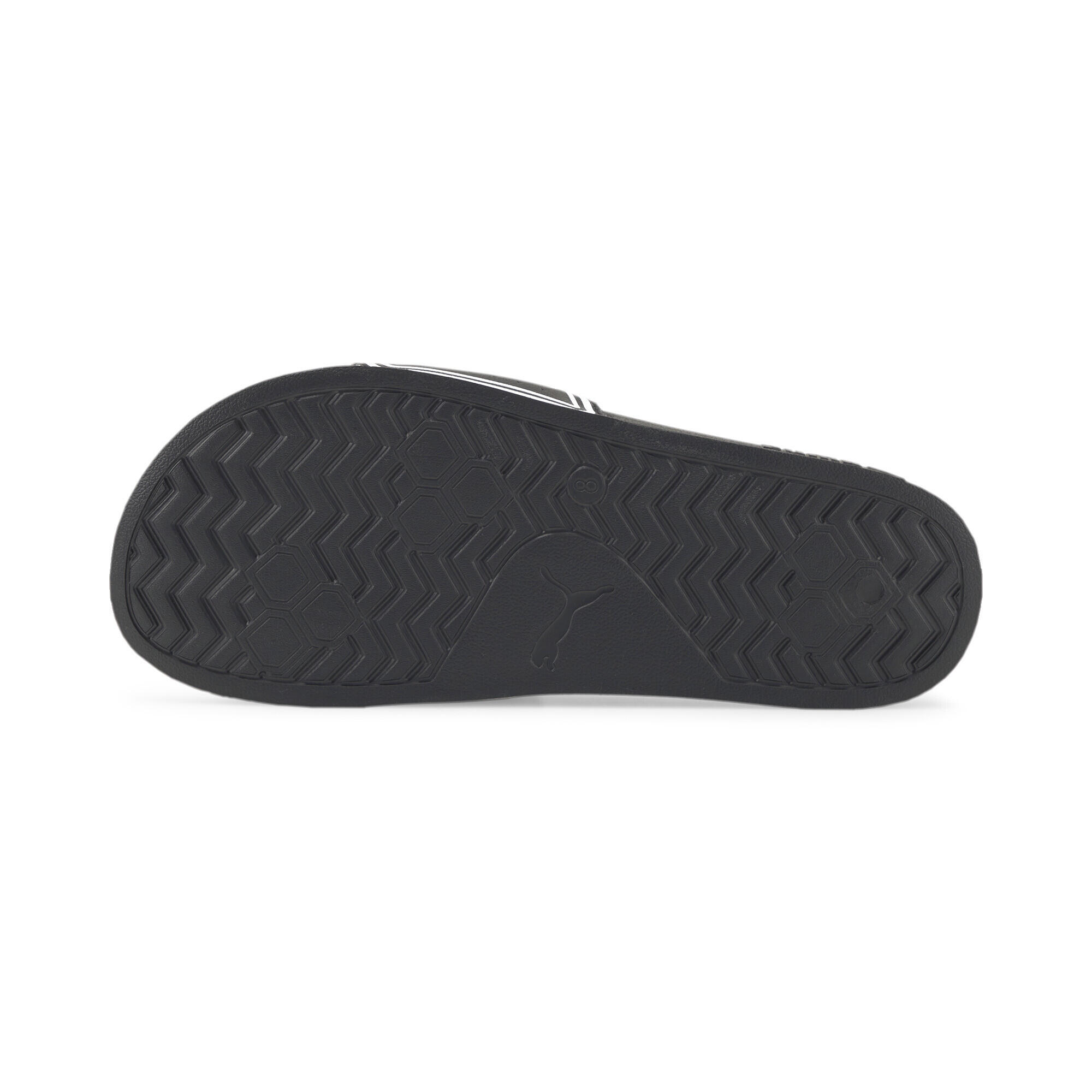 Sandales Neymar Jr. Leadcat 2.0 PUMA 4/5