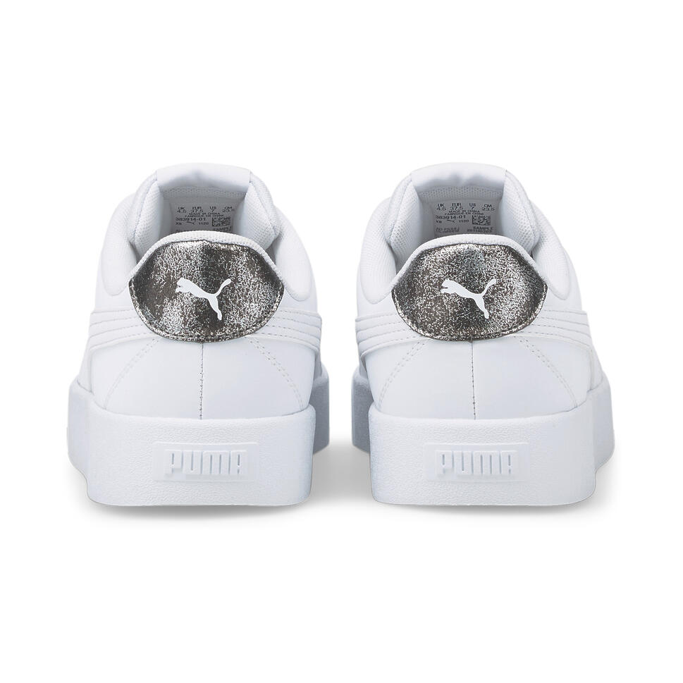 Buty do chodzenia damskie Puma Skye Clean