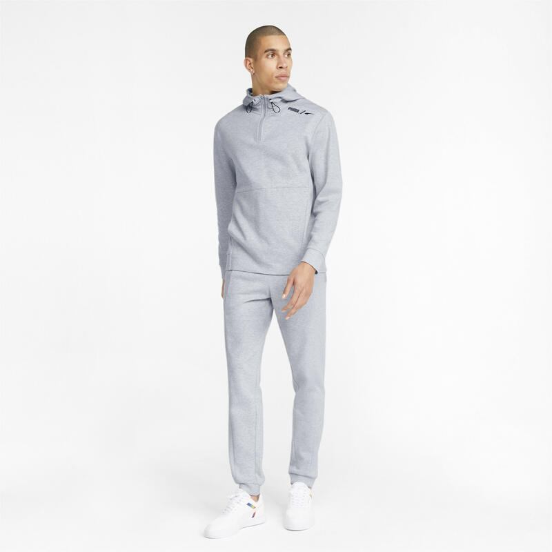 RAD/CAL broek heren PUMA