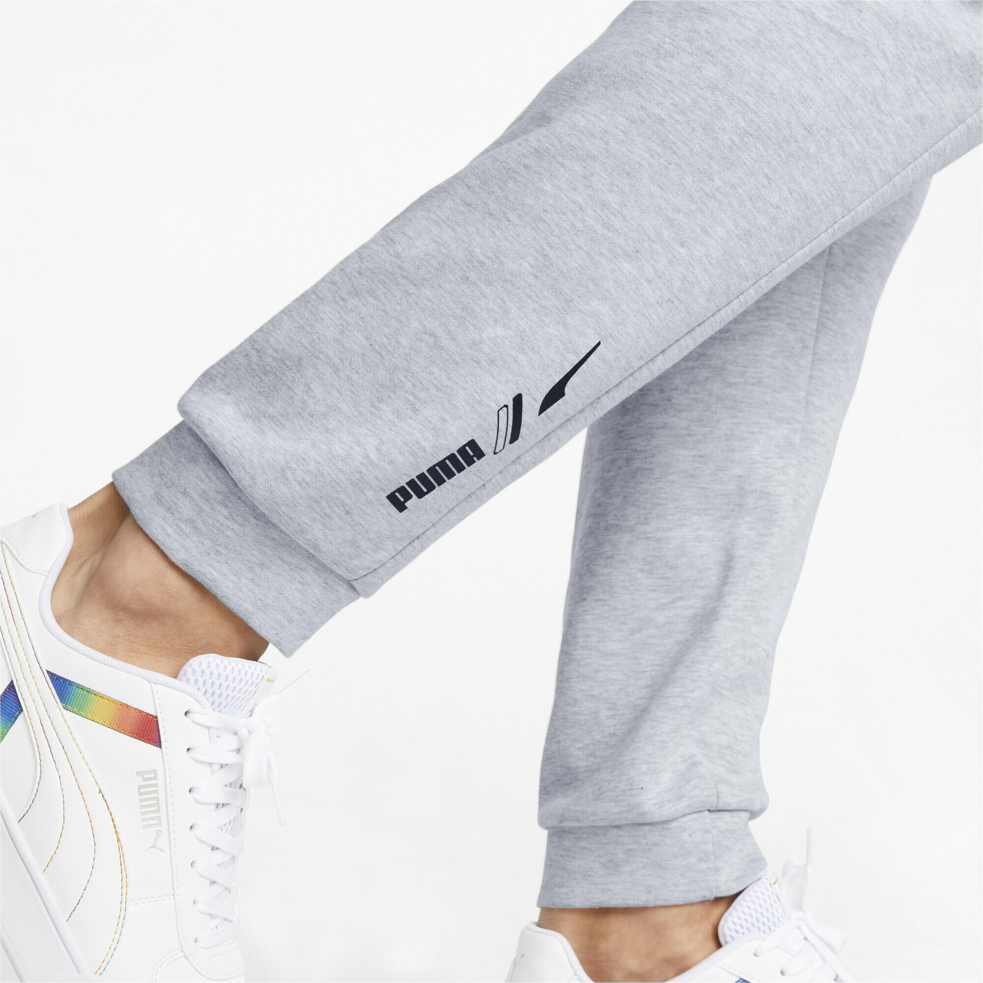 Pantalon RAD/CAL Homme PUMA 5/5