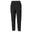 Pantalon de survêtement HER High Waist Femme PUMA