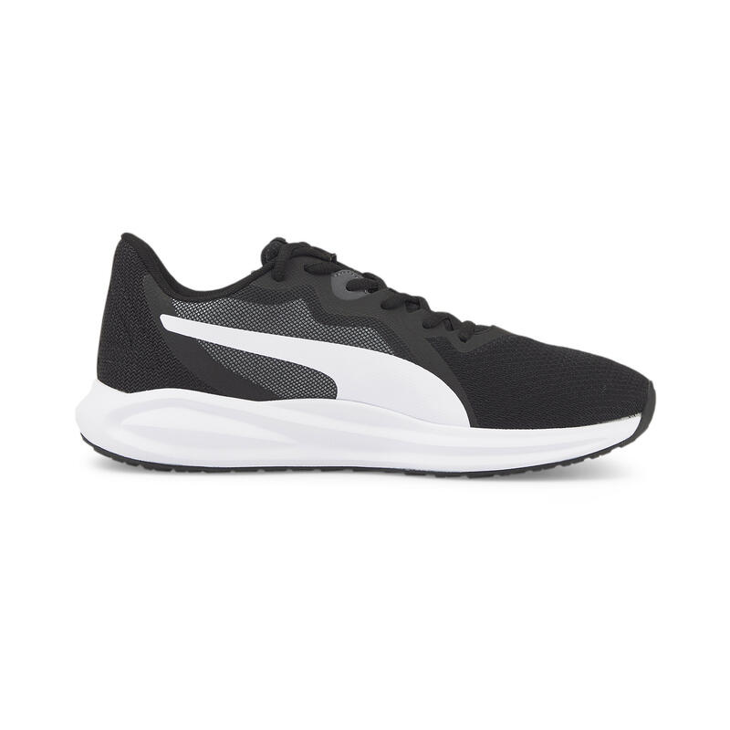 Calçado de corrida - Puma Twitch Runner