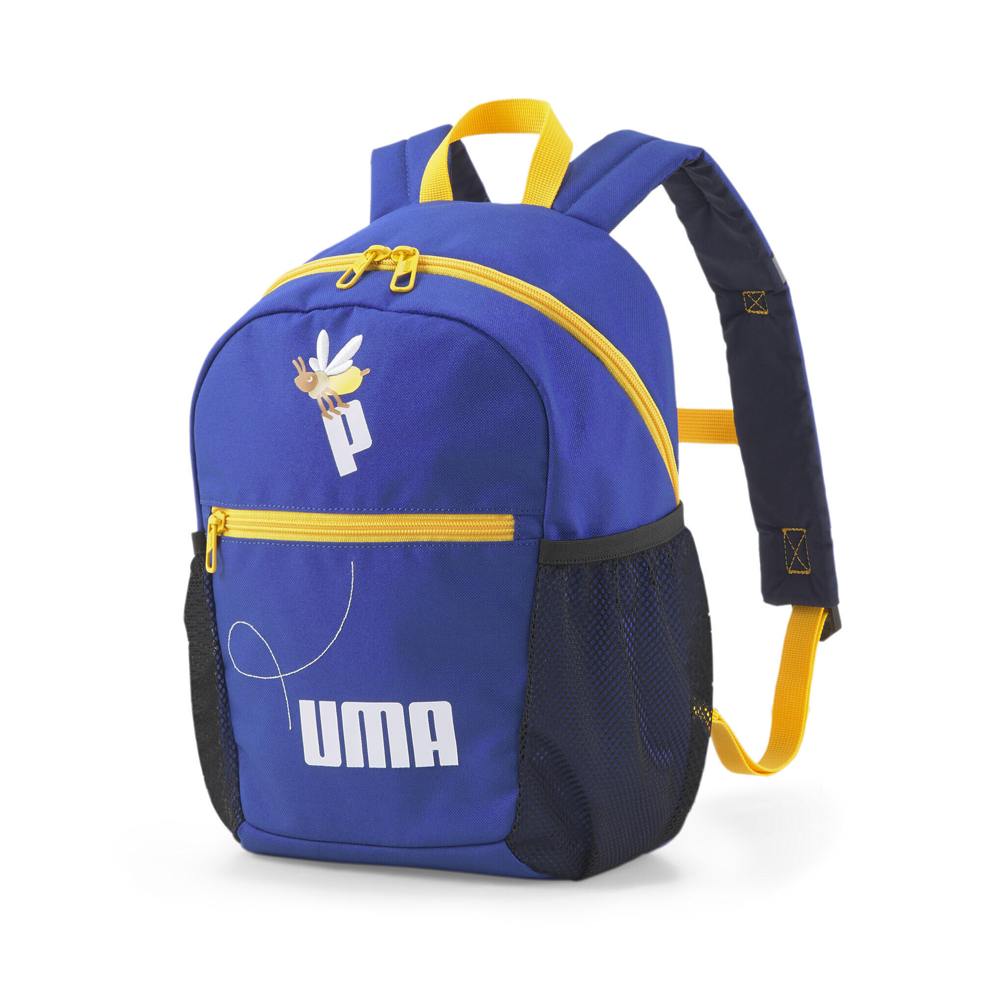 PUMA Zaino Small World da bambino PUMA
