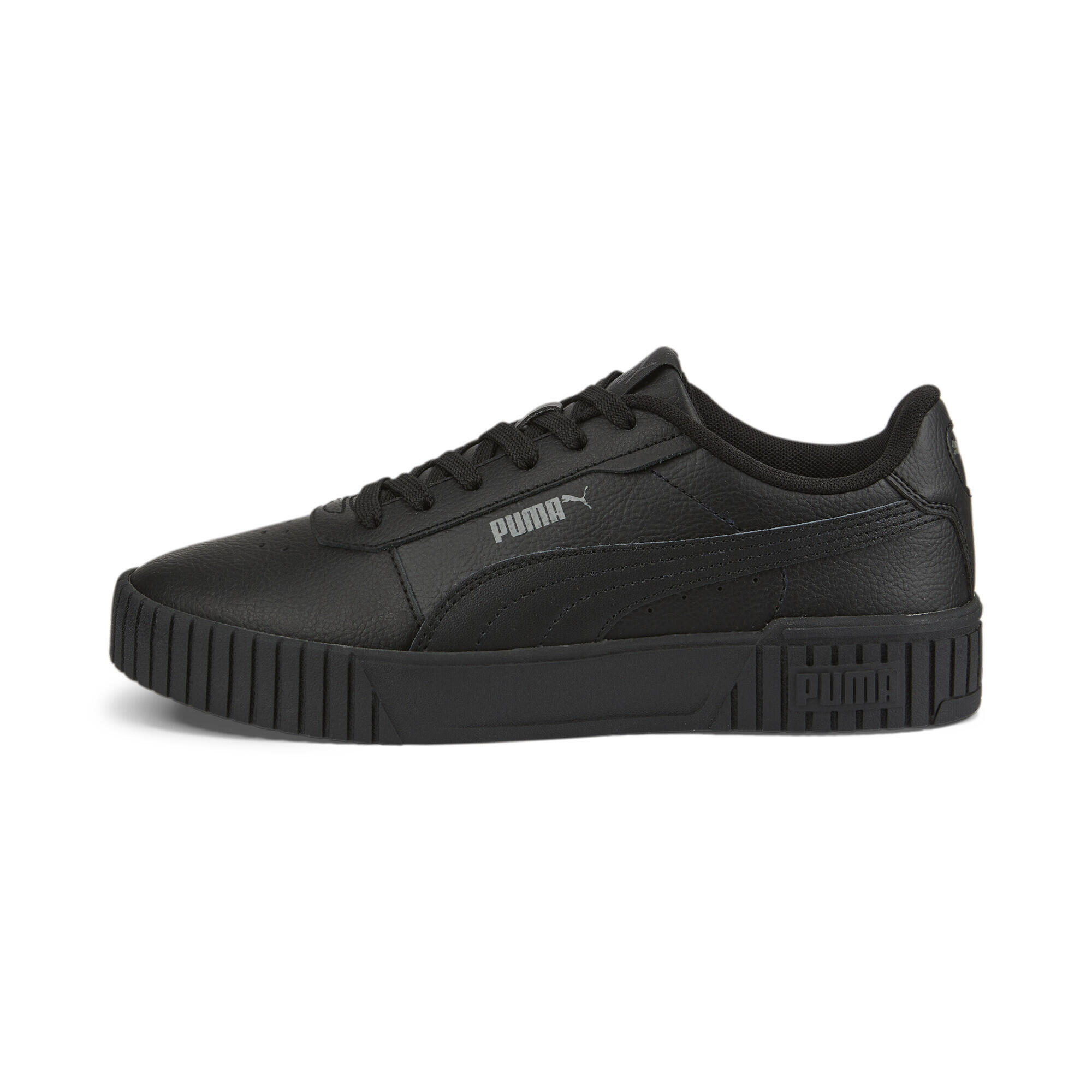 Sneakers Carina 2.0 Femme PUMA 3/7