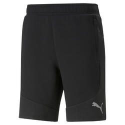 Short Evostripe Homme PUMA