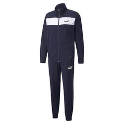 Survetement homme PUMA PUMA Decathlon