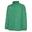 "Club Essential Bench" Jacke für Kinder Jungen Smaragd