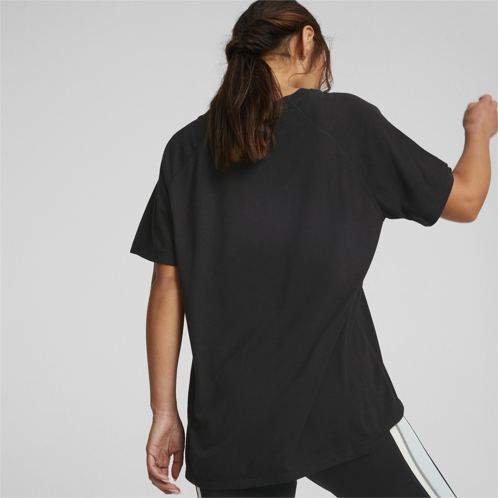 T-shirt Evostripe Femme PUMA 3/7