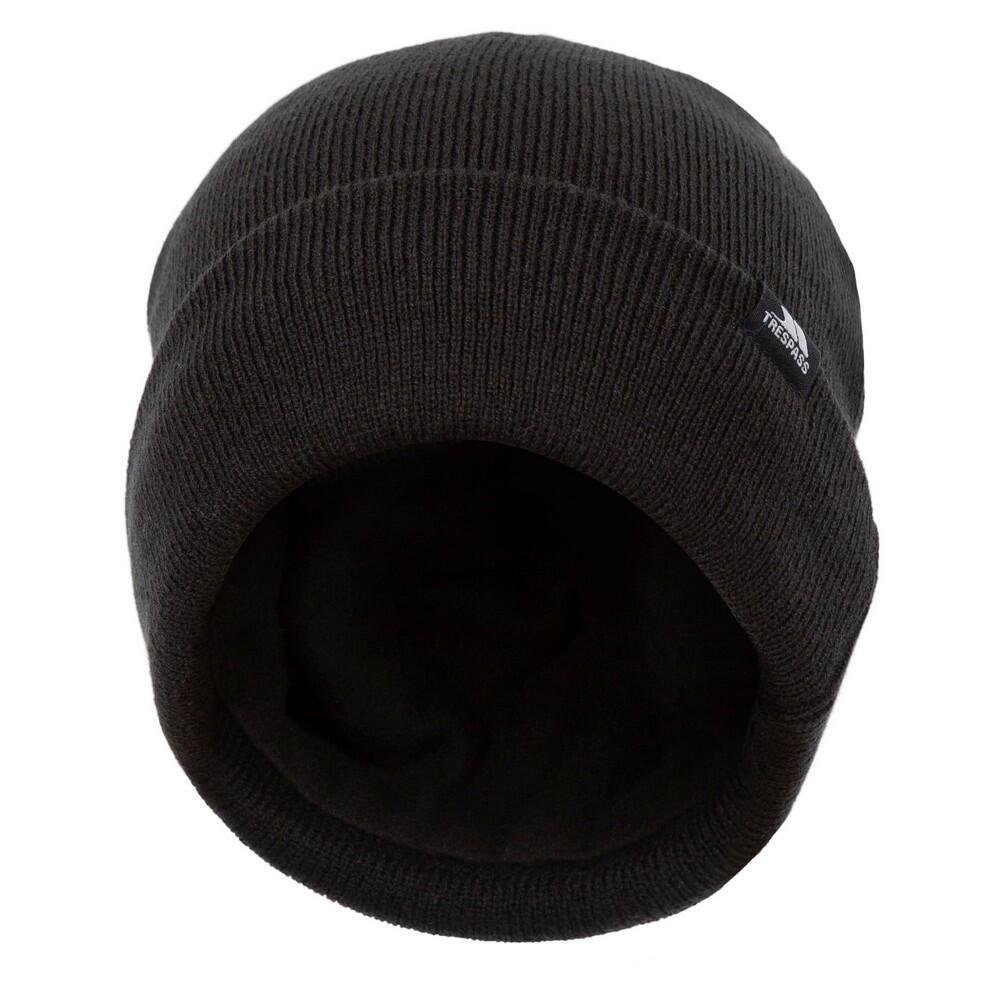 Adult LITTLEBROOK hat (Black)