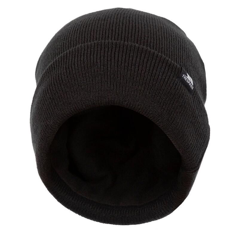 Unisex zimní čepice