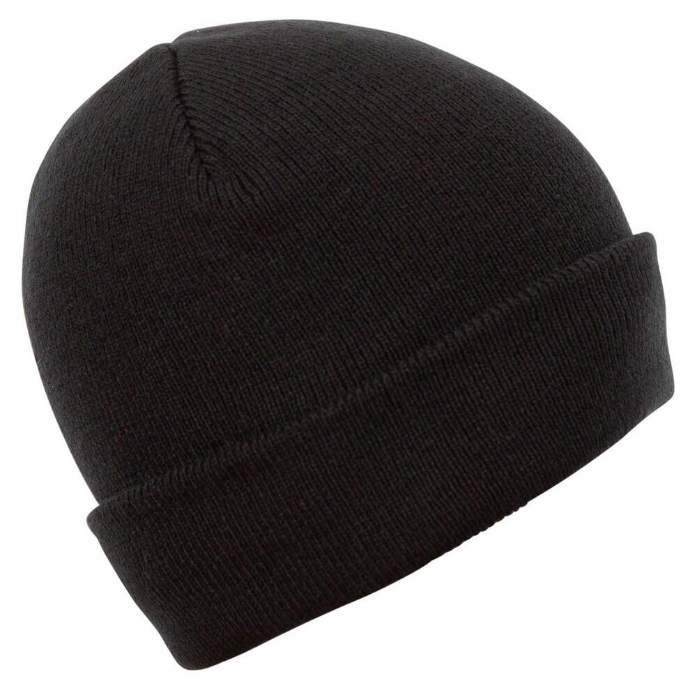 Adult LITTLEBROOK hat (Black)