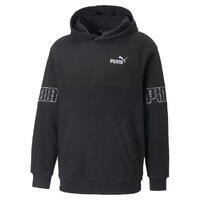 Sweat à capuche Power Winterised Homme PUMA