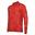 Haut MAXIUM Homme (Rouge)