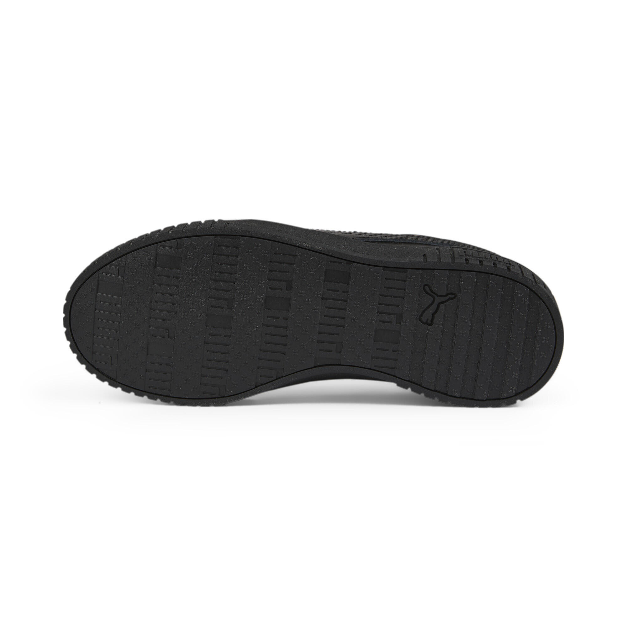 Sneakers Carina 2.0 Femme PUMA 4/7