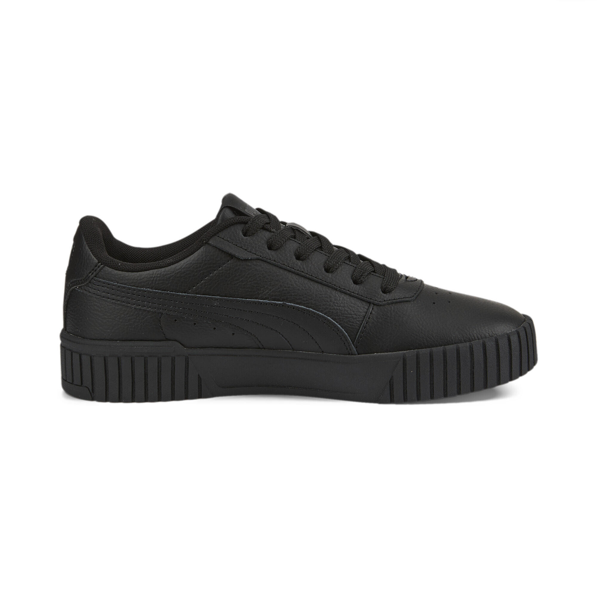 Sneakers Carina 2.0 Femme PUMA 5/7