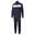 Trening barbati Puma POLY SUIT CL, Albastru