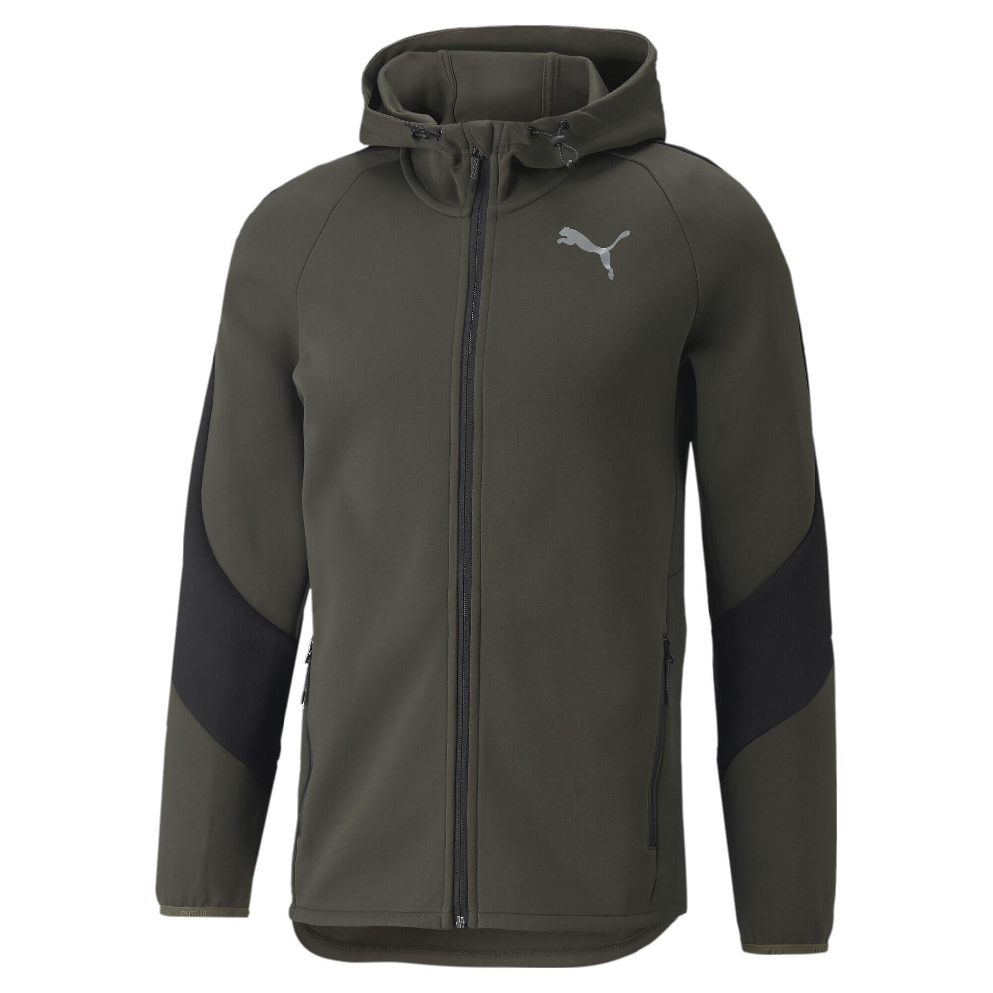 PUMA picture