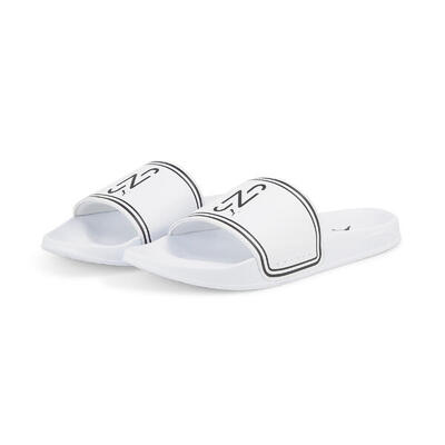 Neymar jr. leadcat 2.0 sandalen puma