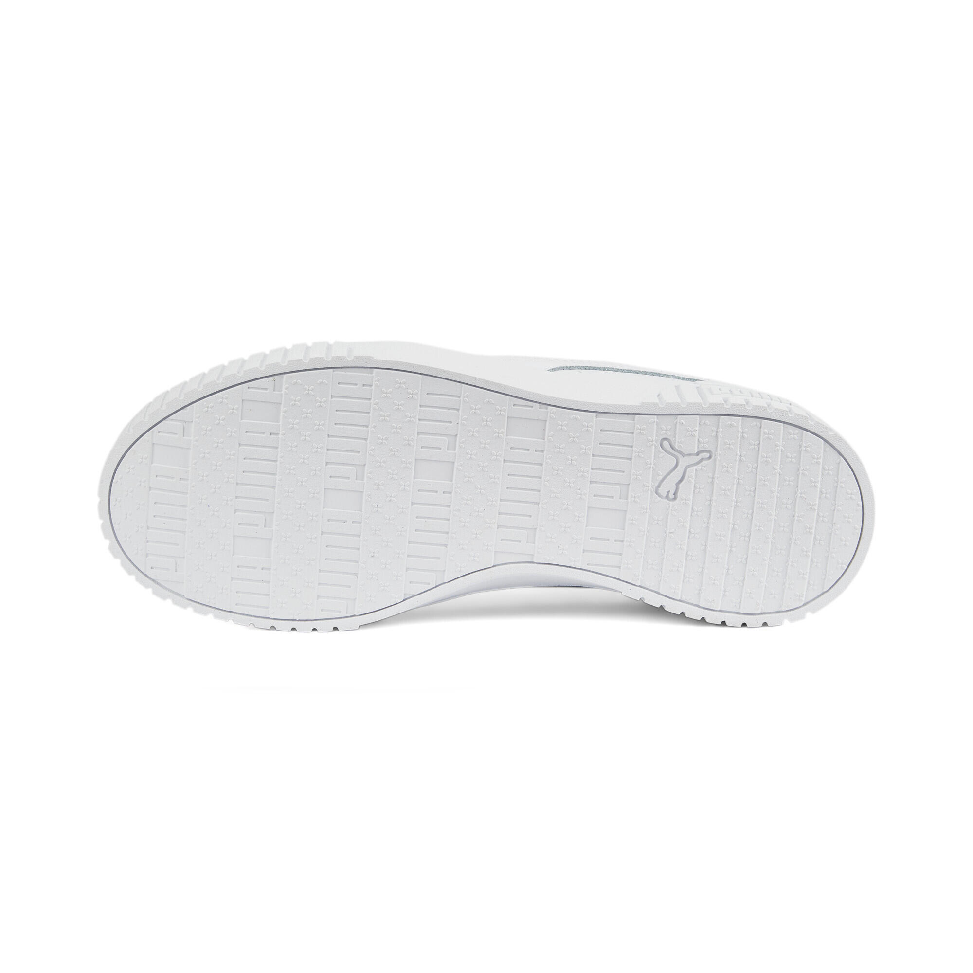 Carina 2.0 Sneakers für Damen PUMA 4/10