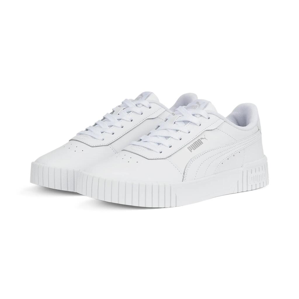 Дамски маратонки Puma Carina 2.0